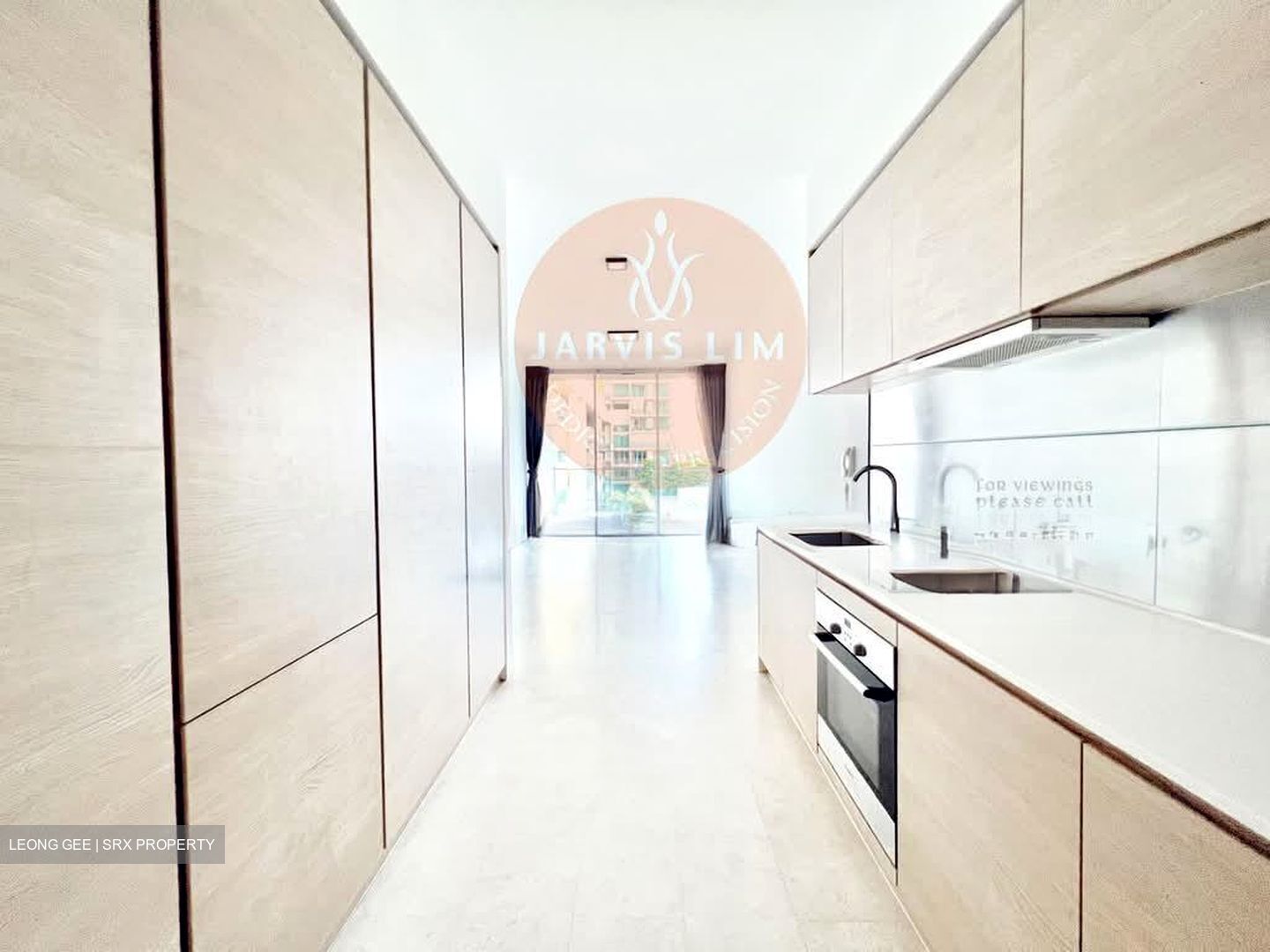 Sennett Residence (D13), Condominium #588053331